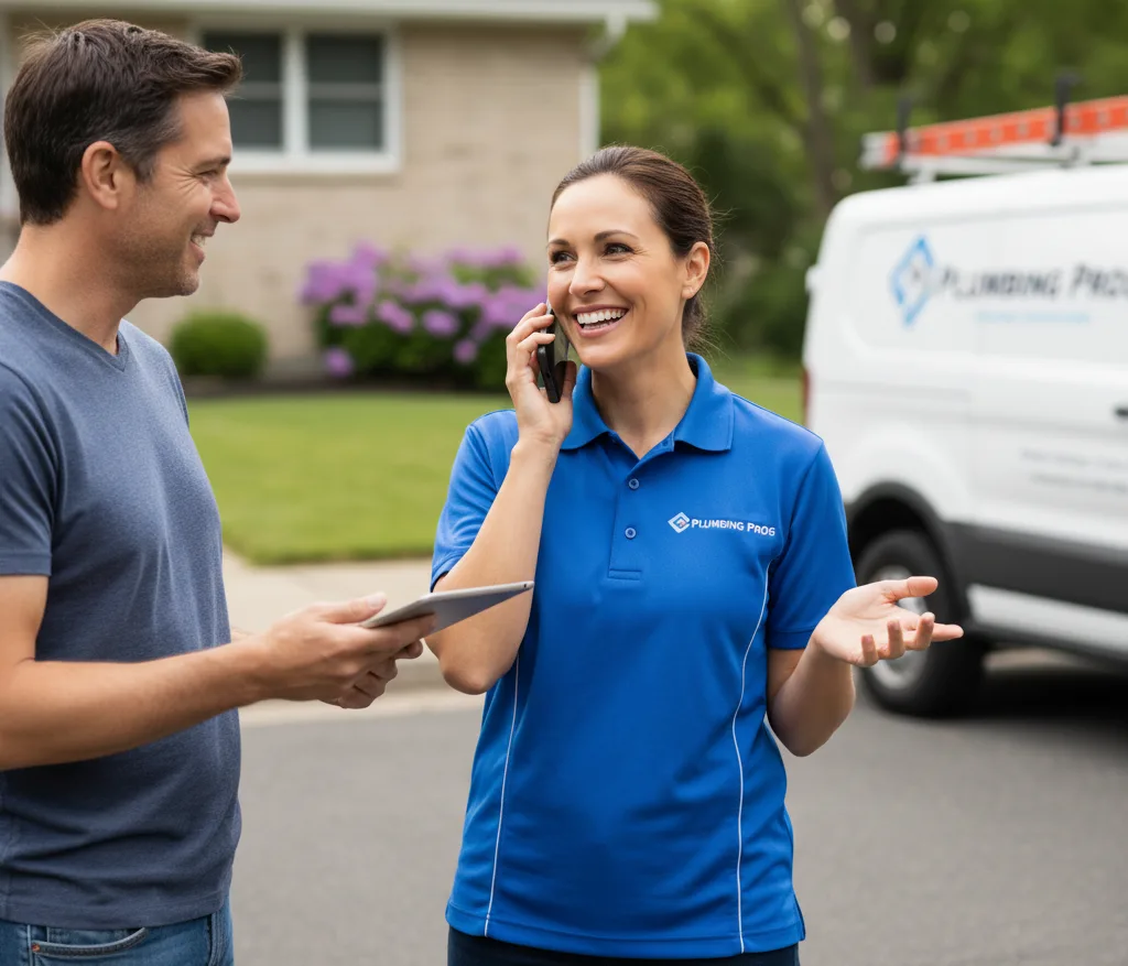 Water Heater Installation in Belleair Beach, FL